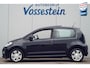Volkswagen Up! 1.0 TSI BMT high up! / 51dkm NAP / Panodak / Stoelverw. / Camera / 1e Eigenaar / Cruise Control