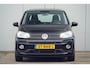 Volkswagen Up! 1.0 TSI BMT high up! / 51dkm NAP / Panodak / Stoelverw. / Camera / 1e Eigenaar / Cruise Control