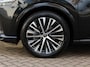 Lexus RX 450h+ Executive Line | Panoramadak | 360 Camera | Stuurwielverwa