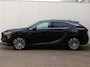 Lexus RX 450h+ Executive Line | Panoramadak | 360 Camera | Stuurwielverwa