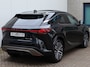 Lexus RX 450h+ Executive Line | Panoramadak | 360 Camera | Stuurwielverwa