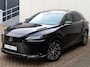 Lexus RX 450h+ Executive Line | Panoramadak | 360 Camera | Stuurwielverwa
