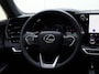 Lexus RX 450h+ Executive Line | Panoramadak | 360 Camera | Stuurwielverwa
