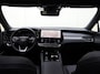 Lexus RX 450h+ Executive Line | Panoramadak | 360 Camera | Stuurwielverwa