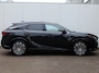 Lexus RX 450h+ Executive Line | Panoramadak | 360 Camera | Stuurwielverwa