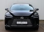 Lexus RX 450h+ Executive Line | Panoramadak | 360 Camera | Stuurwielverwa