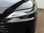 Lexus RX 450h+ Executive Line | Panoramadak | 360 Camera | Stuurwielverwa