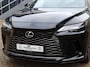 Lexus RX 450h+ Executive Line | Panoramadak | 360 Camera | Stuurwielverwa