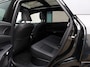 Lexus RX 450h+ Executive Line | Panoramadak | 360 Camera | Stuurwielverwa