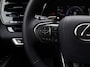 Lexus RX 450h+ Executive Line | Panoramadak | 360 Camera | Stuurwielverwa