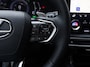 Lexus RX 450h+ Executive Line | Panoramadak | 360 Camera | Stuurwielverwa