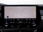 Lexus RX 450h+ Executive Line | Panoramadak | 360 Camera | Stuurwielverwa