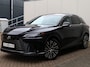 Lexus RX 450h+ Executive Line | Panoramadak | 360 Camera | Stuurwielverwa