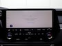 Lexus RX 450h+ Executive Line | Panoramadak | 360 Camera | Stuurwielverwa
