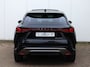 Lexus RX 450h+ Executive Line | Panoramadak | 360 Camera | Stuurwielverwa