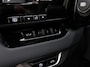 Lexus RX 450h+ Executive Line | Panoramadak | 360 Camera | Stuurwielverwa