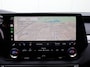 Lexus RX 450h+ Executive Line | Panoramadak | 360 Camera | Stuurwielverwa