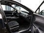 Lexus RX 450h+ Executive Line | Panoramadak | 360 Camera | Stuurwielverwa
