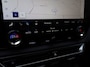 Lexus RX 450h+ Executive Line | Panoramadak | 360 Camera | Stuurwielverwa