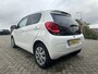 Citroën C1 1.0 VTi Feel