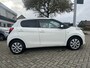 Citroën C1 1.0 VTi Feel