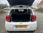 Citroën C1 1.0 VTi Feel