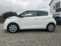 Citroën C1 1.0 VTi Feel