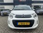 Citroën C1 1.0 VTi Feel