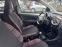Citroën C1 1.0 VTi Feel