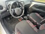 Citroën C1 1.0 VTi Feel