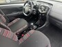 Citroën C1 1.0 VTi Feel