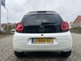 Citroën C1 1.0 VTi Feel