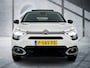 Citroën C4 155 PK Automaat Shine | Rijklaar | Trekhaak | Panoramadak | Lederen bekleding |