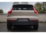 Volvo XC40 2.0 B4 Plus Dark | Trekhaak | Verwarmbare voorruit | Achteruitrijcamera | 19 inch | Google |