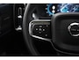 Volvo XC40 2.0 B4 Plus Dark | Trekhaak | Verwarmbare voorruit | Achteruitrijcamera | 19 inch | Google |