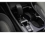 Volvo XC40 2.0 B4 Plus Dark | Trekhaak | Verwarmbare voorruit | Achteruitrijcamera | 19 inch | Google |