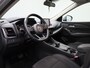 Nissan Qashqai 1.3 MHEV Xtronic Business Access | CLIMATE CONTROL | PARKEERSENSOREN | LED