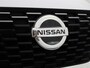 Nissan Qashqai 1.3 MHEV Xtronic Business Access | CLIMATE CONTROL | PARKEERSENSOREN | LED