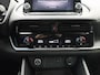 Nissan Qashqai 1.3 MHEV Xtronic Business Access | CLIMATE CONTROL | PARKEERSENSOREN | LED