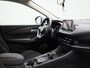 Nissan Qashqai 1.3 MHEV Xtronic Business Access | CLIMATE CONTROL | PARKEERSENSOREN | LED