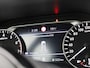 Nissan Qashqai 1.3 MHEV Xtronic Business Access | CLIMATE CONTROL | PARKEERSENSOREN | LED