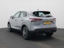 Nissan Qashqai 1.3 MHEV Xtronic Business Access | CLIMATE CONTROL | PARKEERSENSOREN | LED