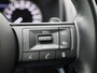 Nissan Qashqai 1.3 MHEV Xtronic Business Access | CLIMATE CONTROL | PARKEERSENSOREN | LED