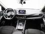 Nissan Qashqai 1.3 MHEV Xtronic Business Access | CLIMATE CONTROL | PARKEERSENSOREN | LED