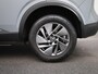 Nissan Qashqai 1.3 MHEV Xtronic Business Access | CLIMATE CONTROL | PARKEERSENSOREN | LED