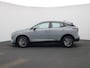 Nissan Qashqai 1.3 MHEV Xtronic Business Access | CLIMATE CONTROL | PARKEERSENSOREN | LED