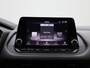 Nissan Qashqai 1.3 MHEV Xtronic Business Access | CLIMATE CONTROL | PARKEERSENSOREN | LED