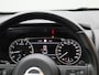 Nissan Qashqai 1.3 MHEV Xtronic Business Access | CLIMATE CONTROL | PARKEERSENSOREN | LED