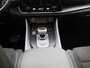 Nissan Qashqai 1.3 MHEV Xtronic Business Access | CLIMATE CONTROL | PARKEERSENSOREN | LED