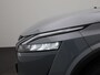 Nissan Qashqai 1.3 MHEV Xtronic Business Access | CLIMATE CONTROL | PARKEERSENSOREN | LED